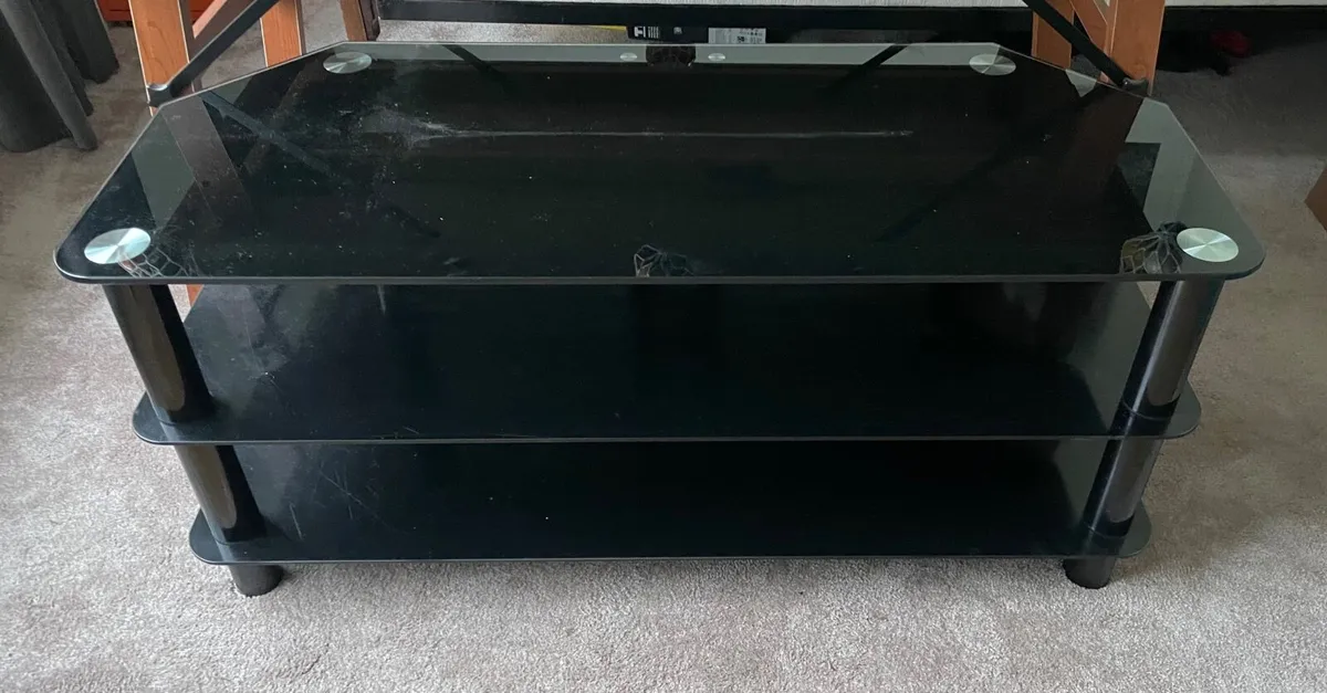 TV Table