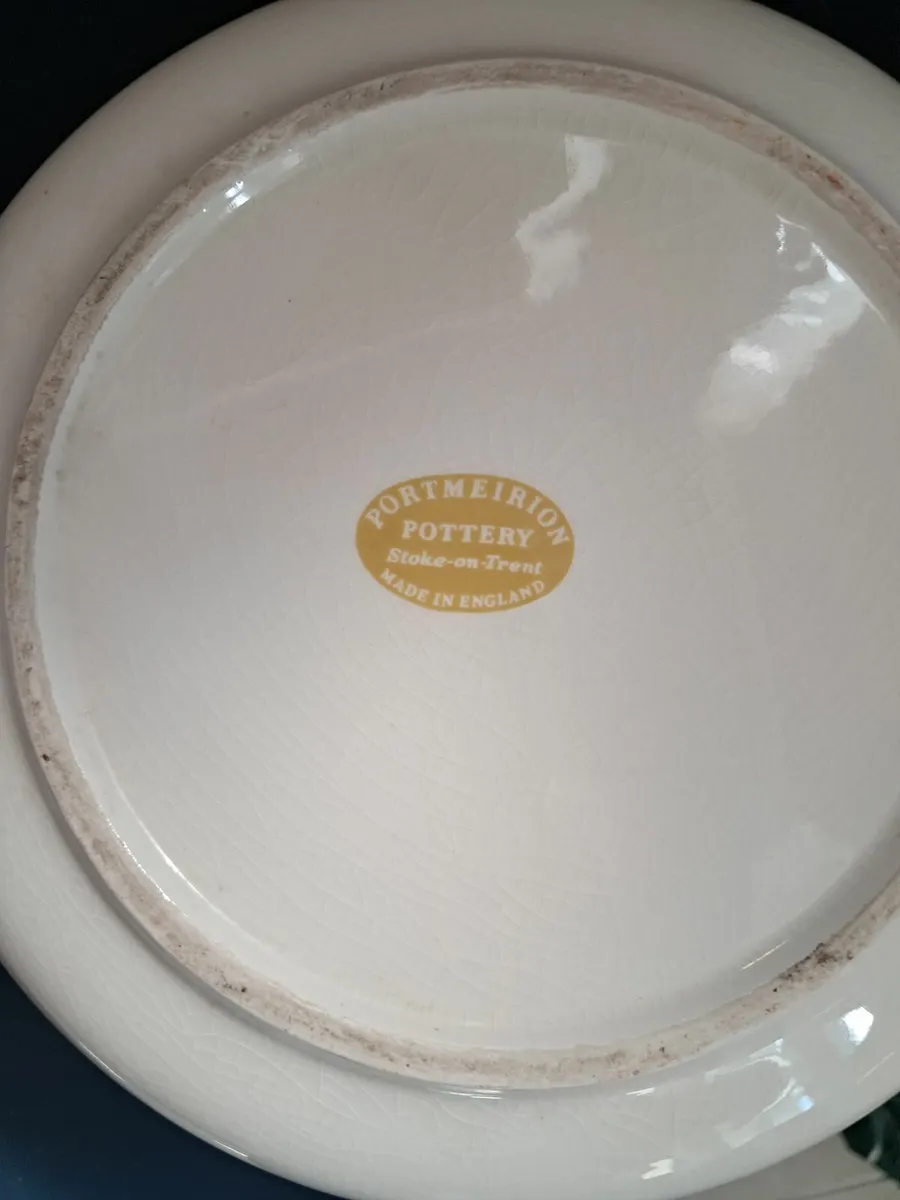 Pottery - Image 4
