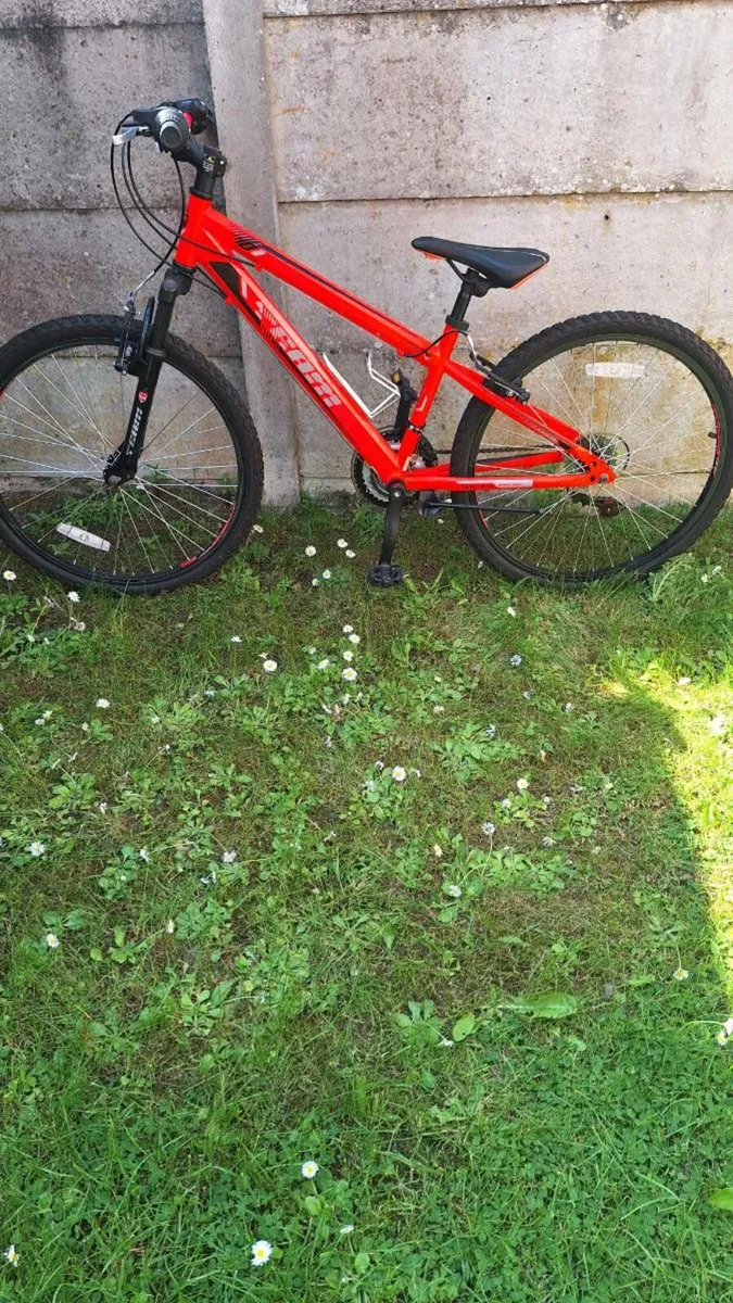 bike - Image 1