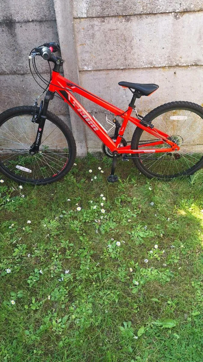 bike - Image 2