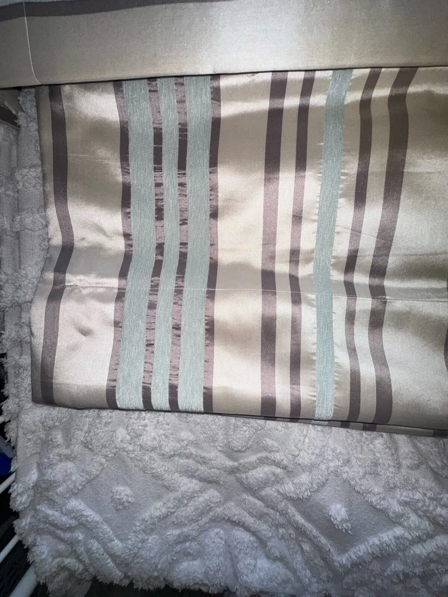 Roman blind - Image 2