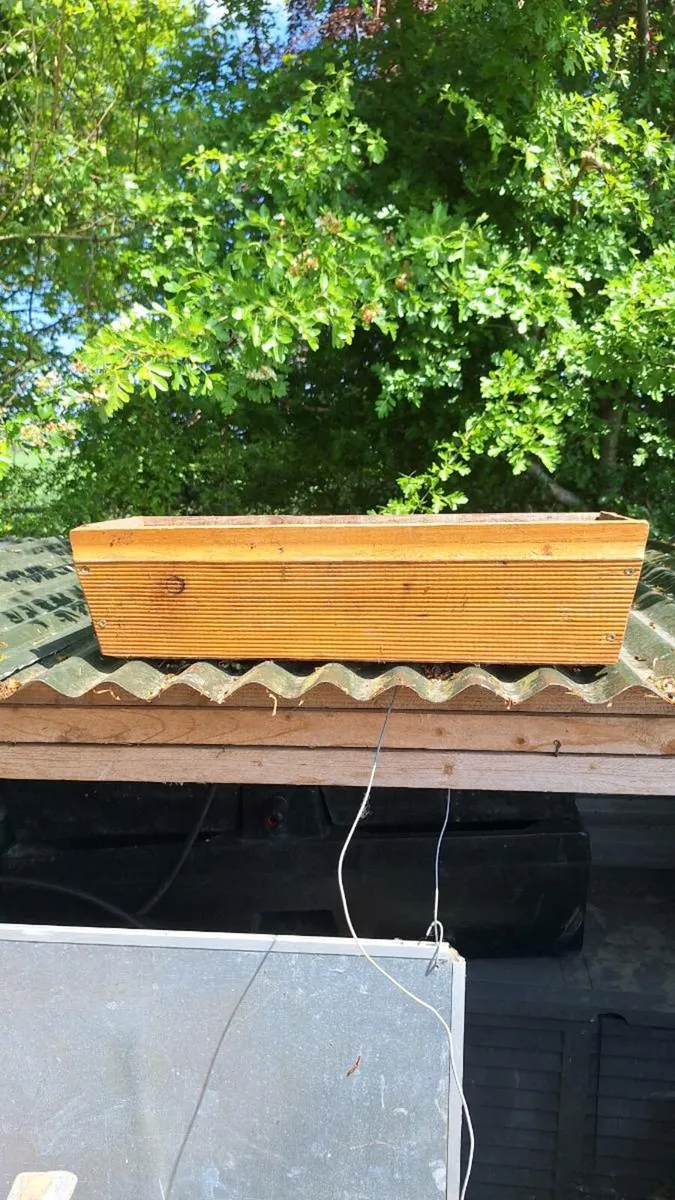 pots - Image 1