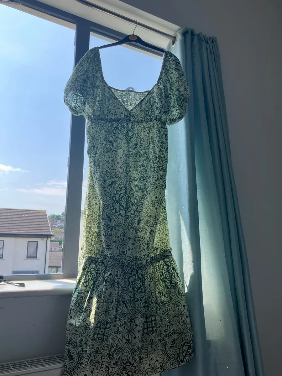 Long dresses - Image 1