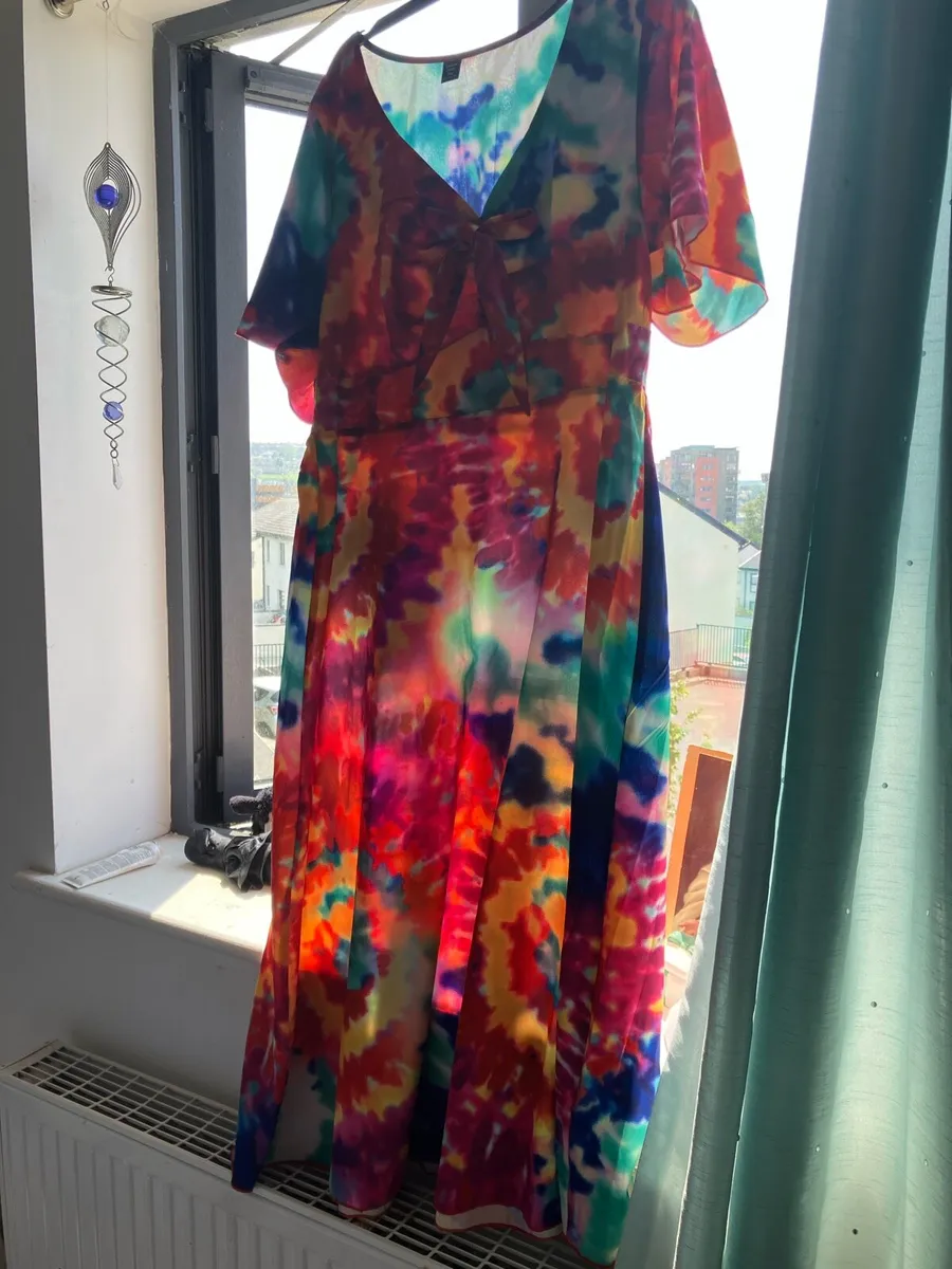 Long dresses - Image 2
