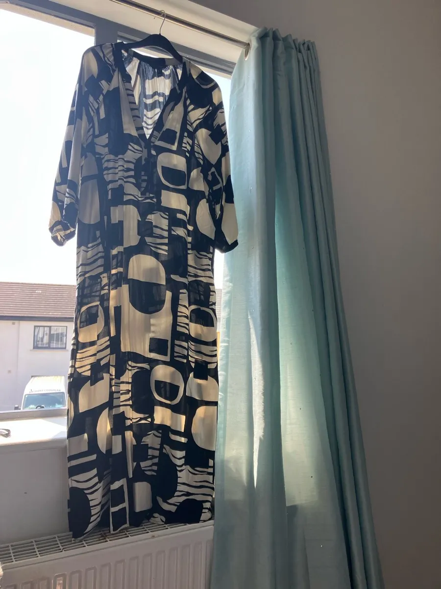 Long dresses - Image 3