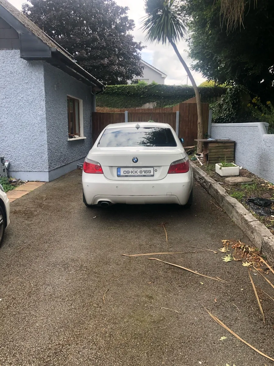 BMW - Image 2