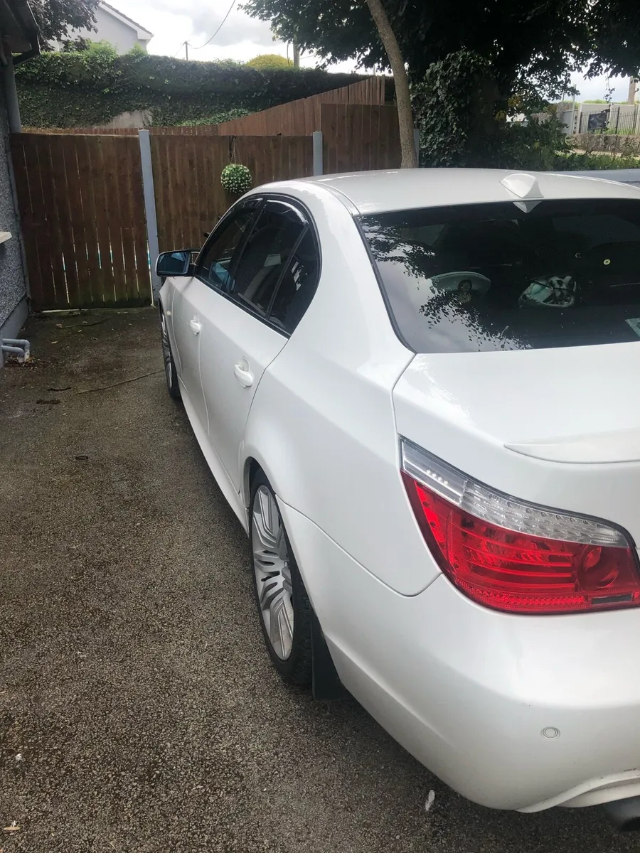 BMW - Image 3