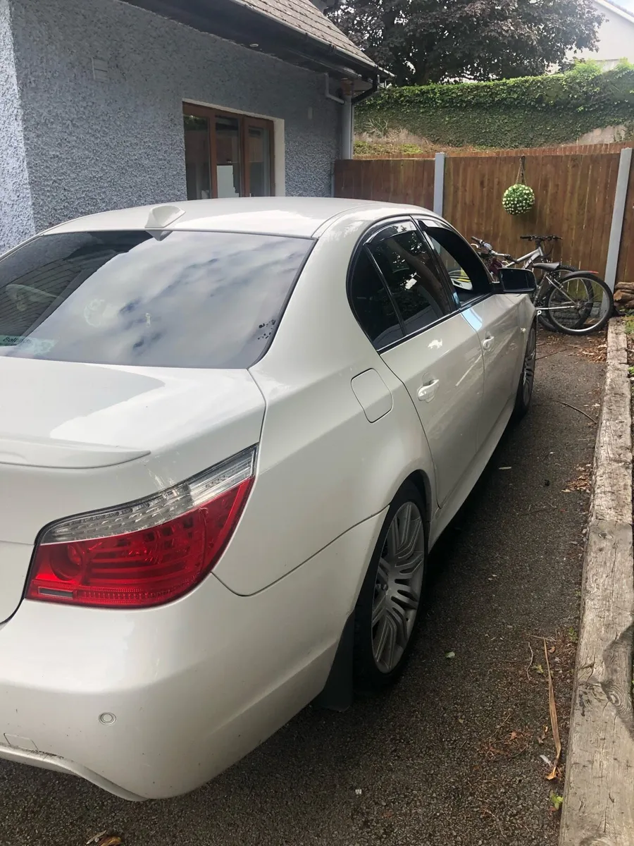 BMW - Image 4