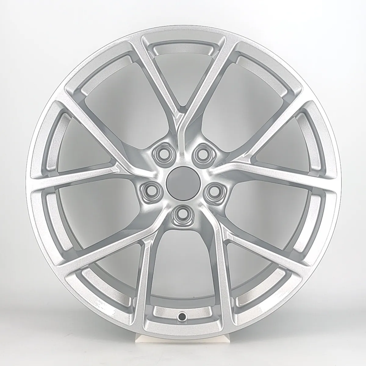 **Special** 18" Ford Focus RS New Style - Image 3