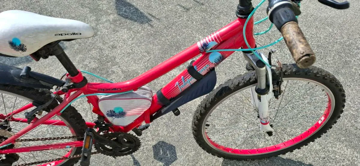 Bicycle - Image 2