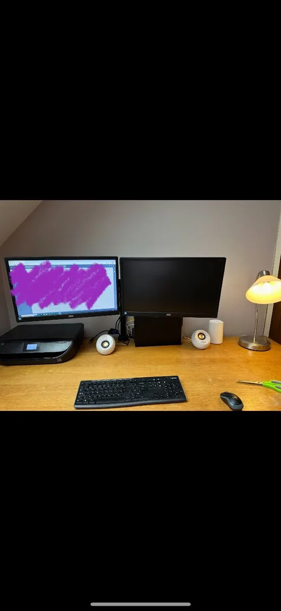 Computer - Image 1