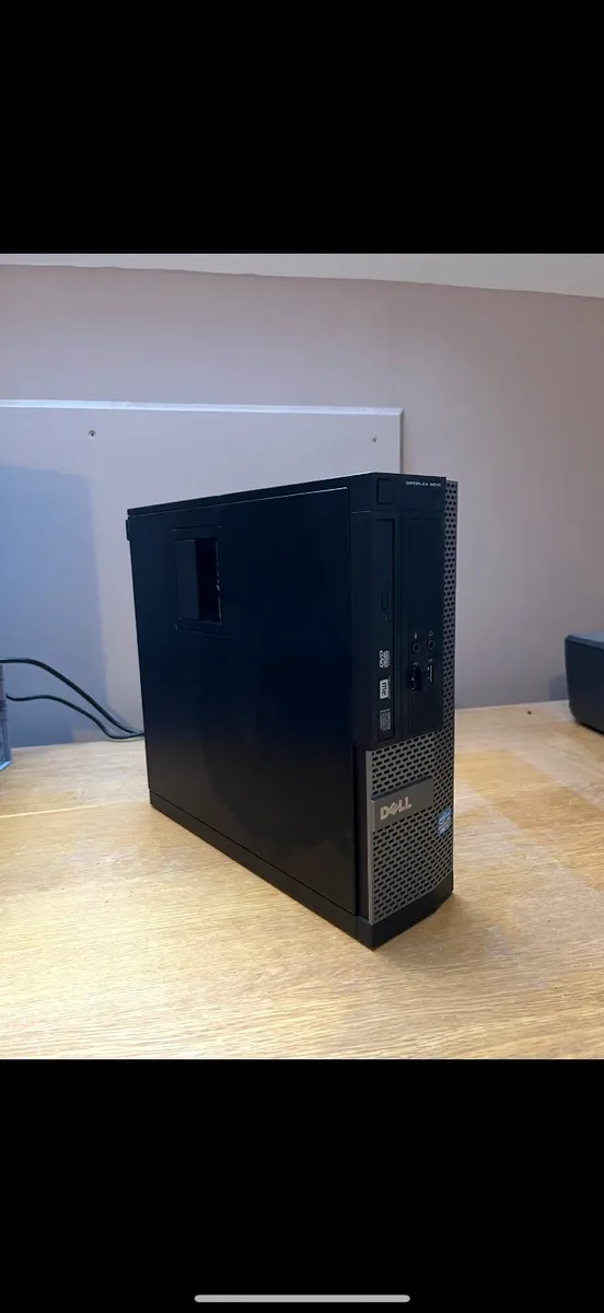 Computer - Image 2