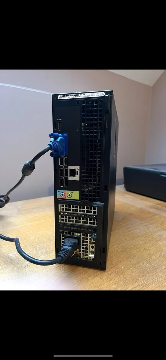 Computer - Image 3