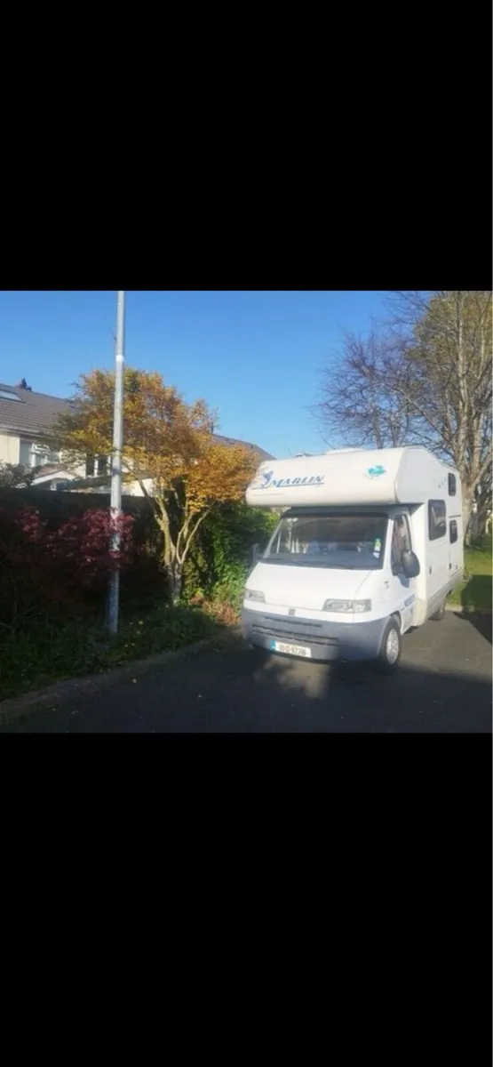 Camper - Image 3