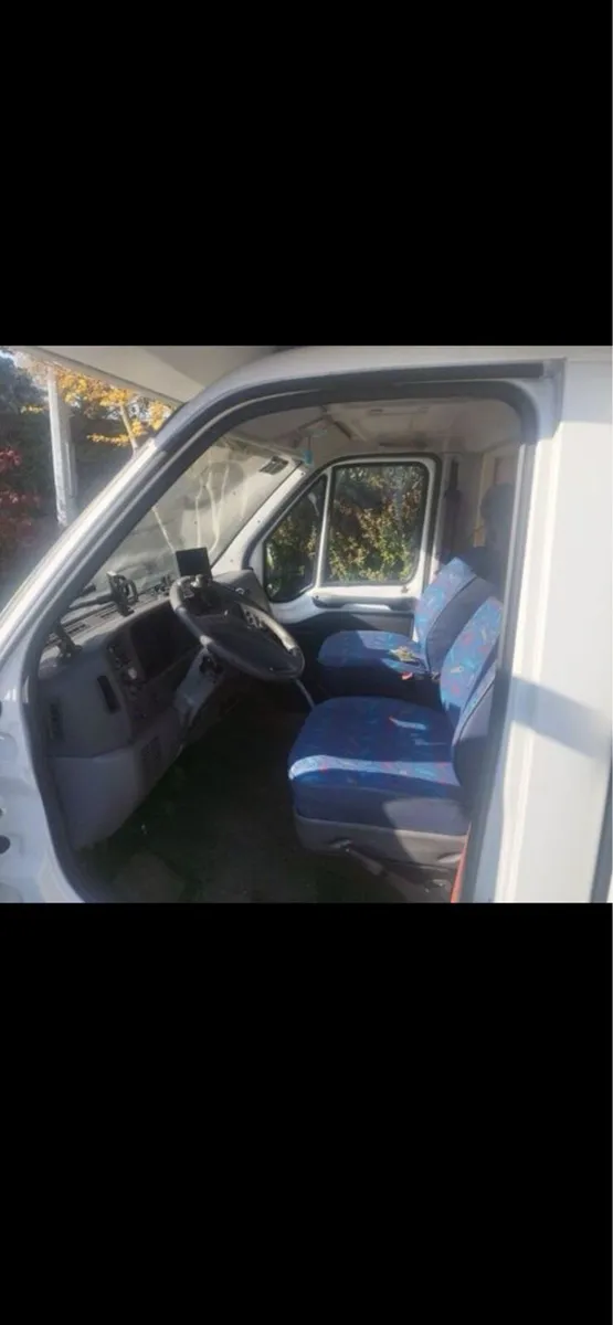 Camper - Image 4