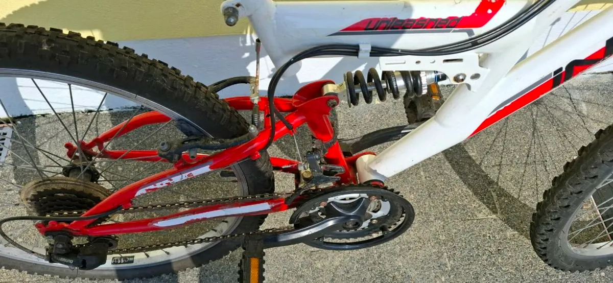Bicycle - Image 2