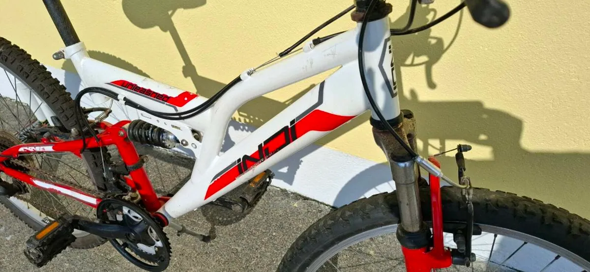 Bicycle - Image 3