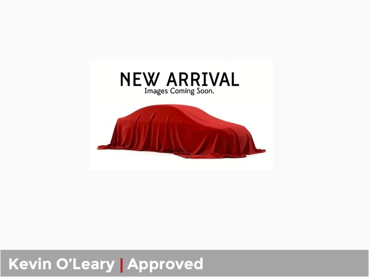 Opel Mokka GS 1.2i (130ps) S/S Auto - Image 1