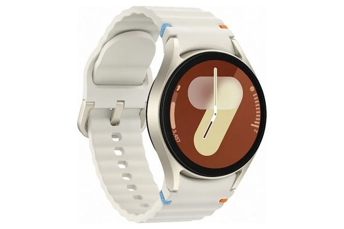 Samsung Galaxy Watch 7 - Image 3