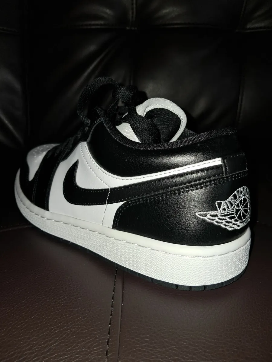 Runners - Image 4