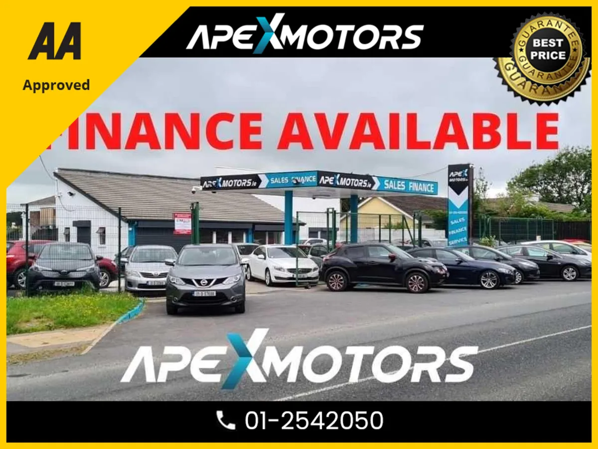Kia Picanto 1.0 5DR * FINANCE AVAILABLE * ONE OWNE - Image 2