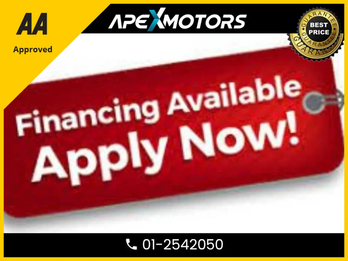 Kia Picanto 1.0 5DR * FINANCE AVAILABLE * ONE OWNE - Image 3