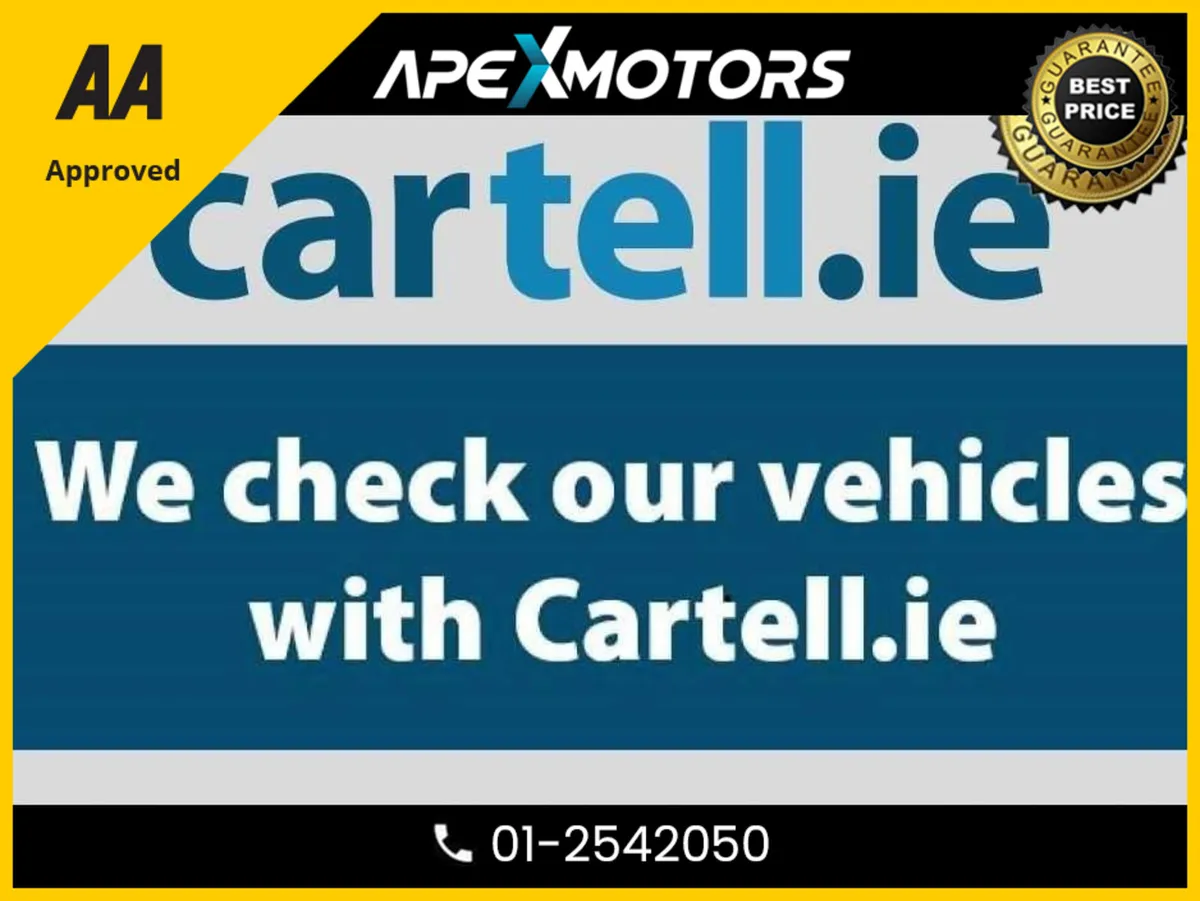 Kia Picanto 1.0 5DR * FINANCE AVAILABLE * ONE OWNE - Image 4