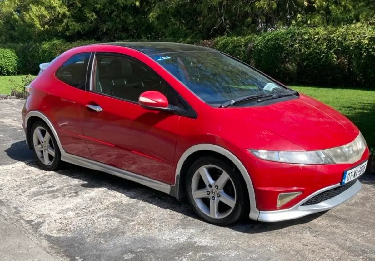 Car - Image 2