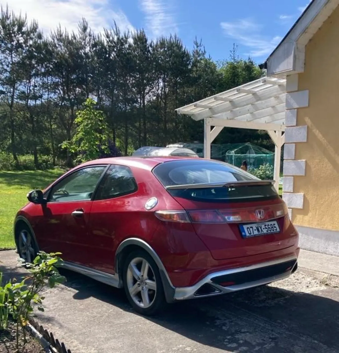 Car - Image 3
