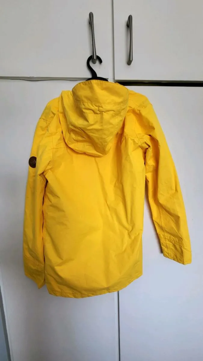 Gelert waterproof jacket - Image 2