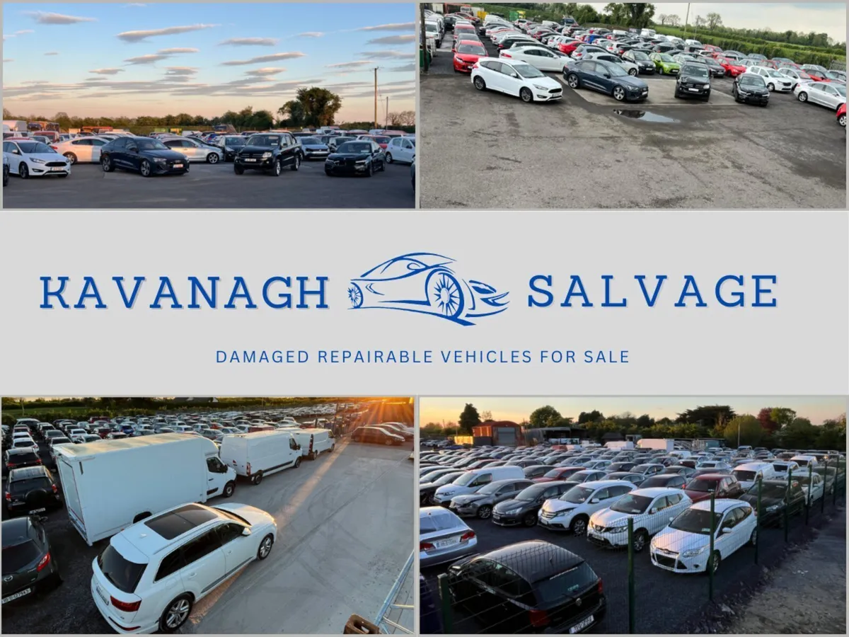 ****FOUR WEEK SALE NOW ON EVERYTHING REDUCED **** - Image 3