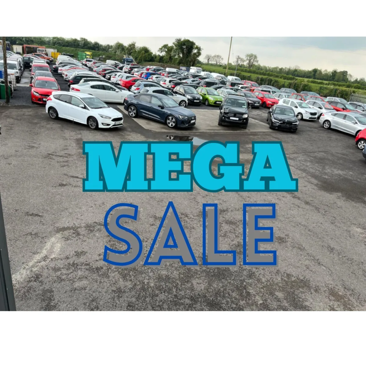 ****FOUR WEEK SALE NOW ON EVERYTHING REDUCED **** - Image 2