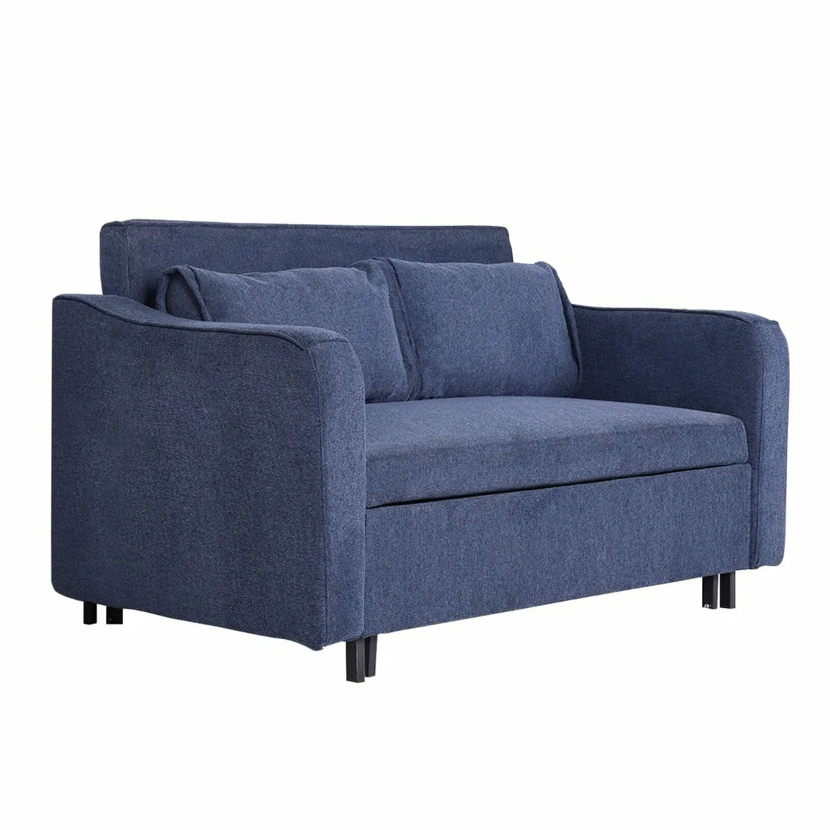 Brand new asben sofa beds reduced