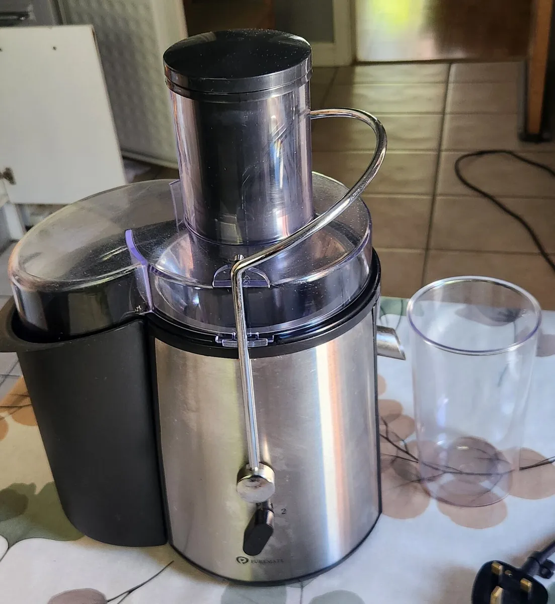 juicer - Image 2