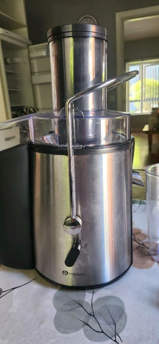 juicer - Image 3