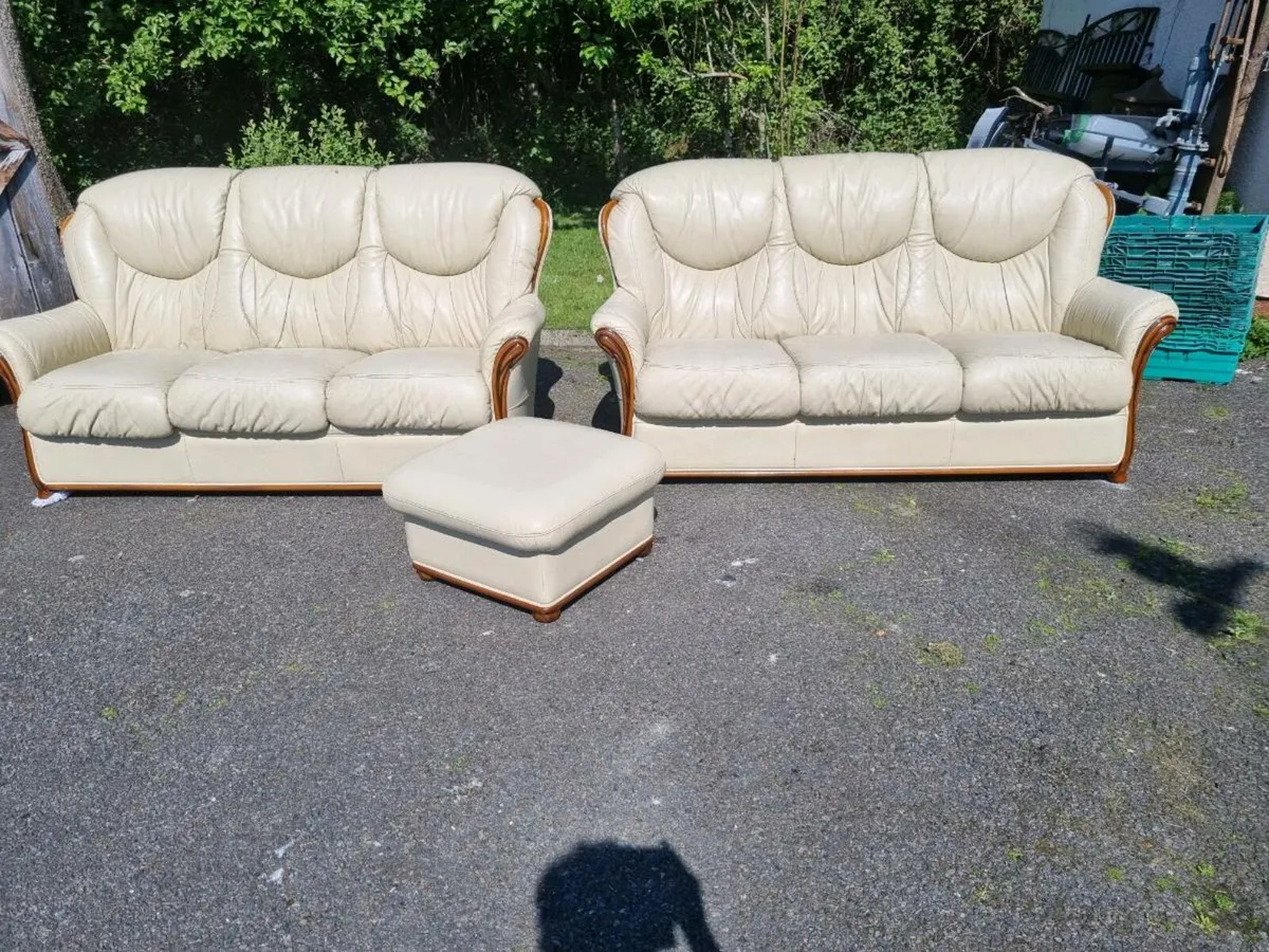 Need gone ASAP - Image 1