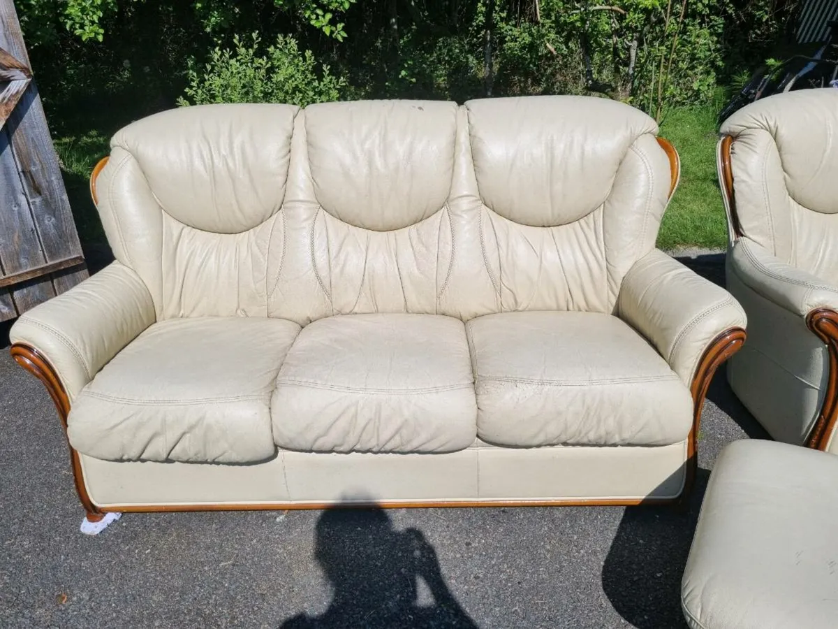 Need gone ASAP - Image 2