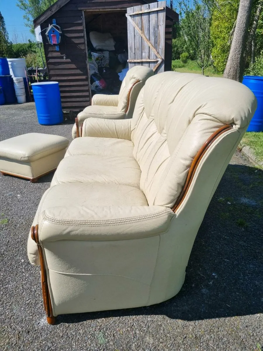 Need gone ASAP - Image 3