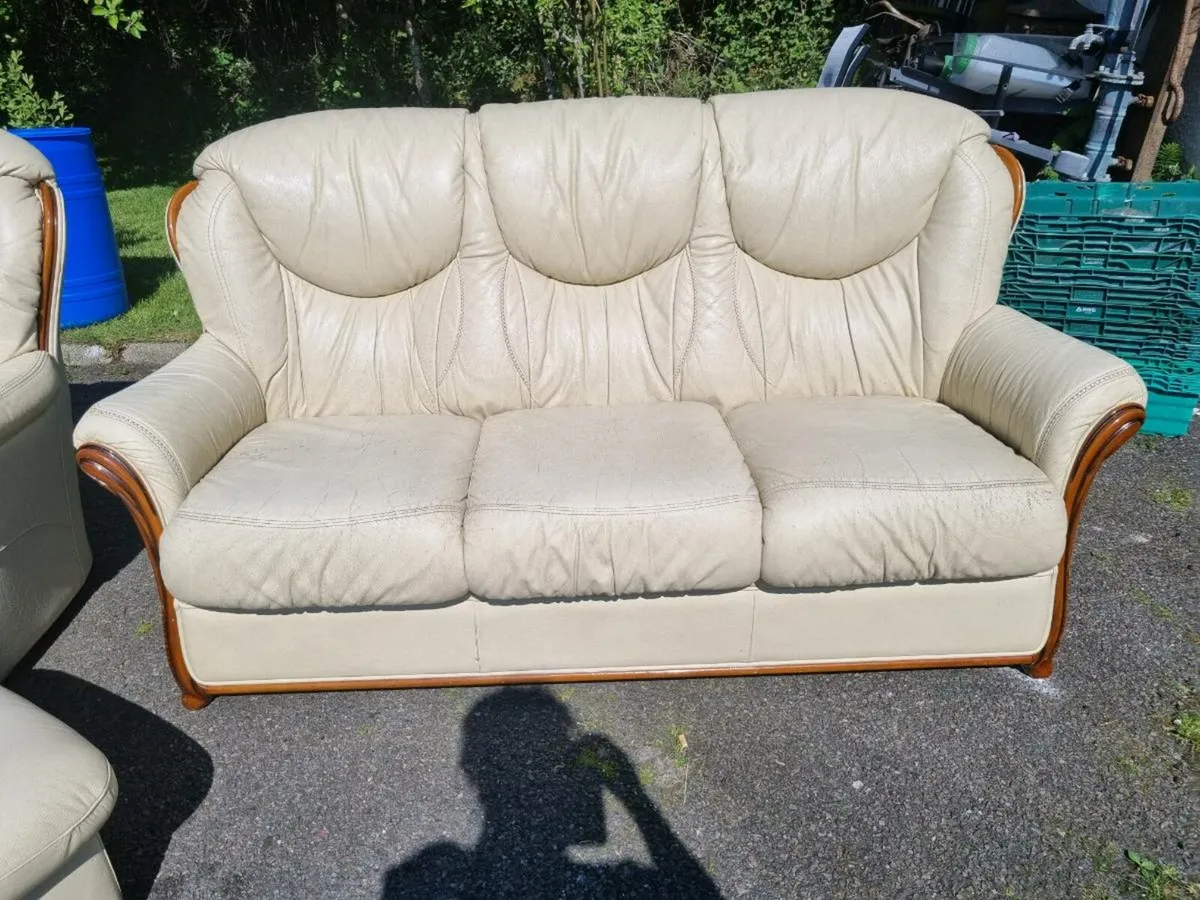 Need gone ASAP - Image 4