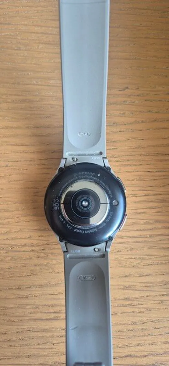 Samsung Galaxy Watch5 Pro - Image 2