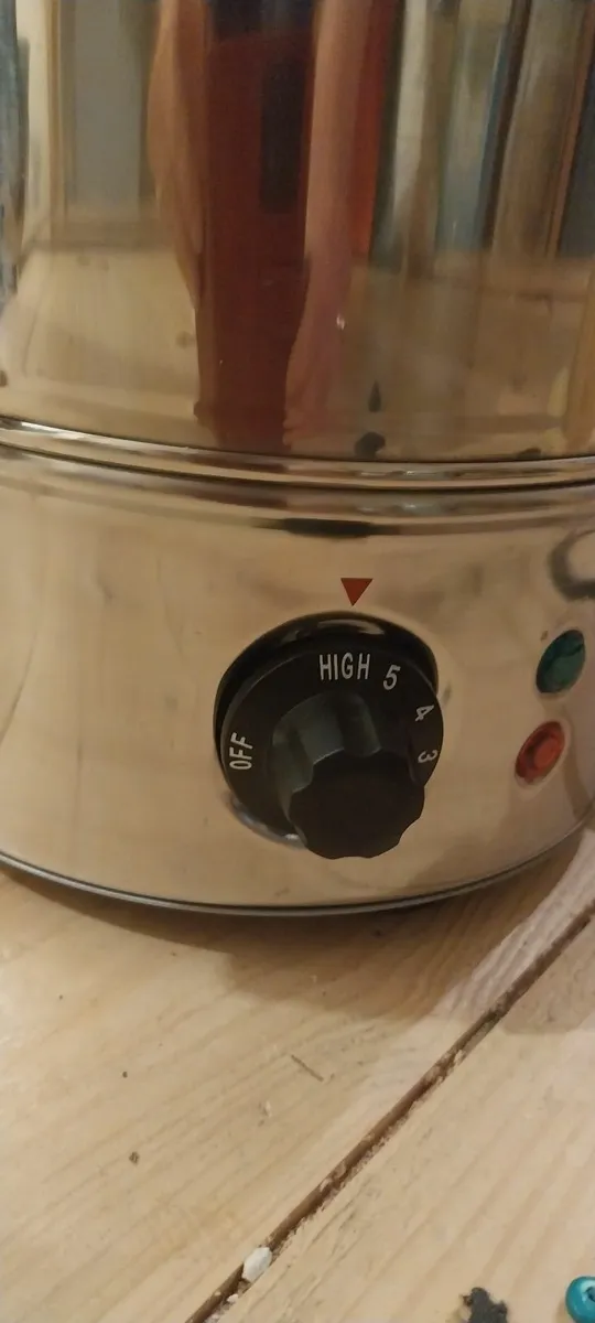 Water boiler - Image 4