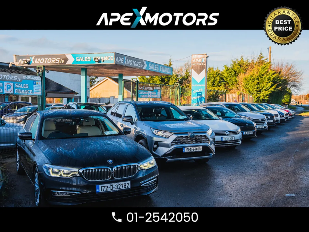 Citroen Grand C4 Picasso 1.6 HDI VTR+  * 7-SEATER - Image 3