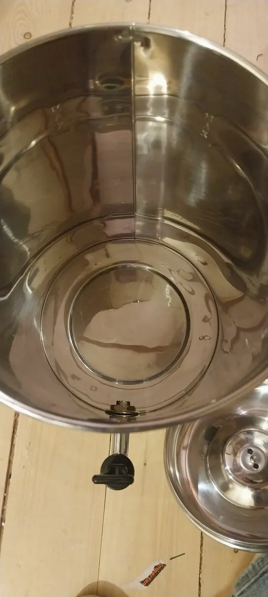 Water boiler - Image 2