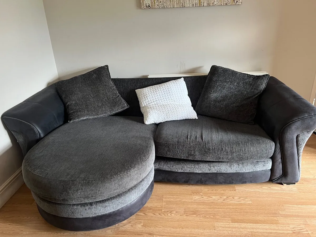 Sofa - Image 1