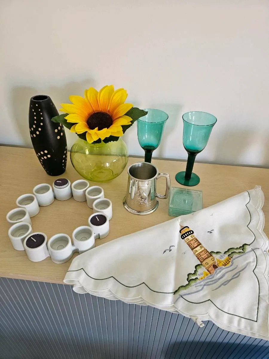 For Kitchen - Image 2