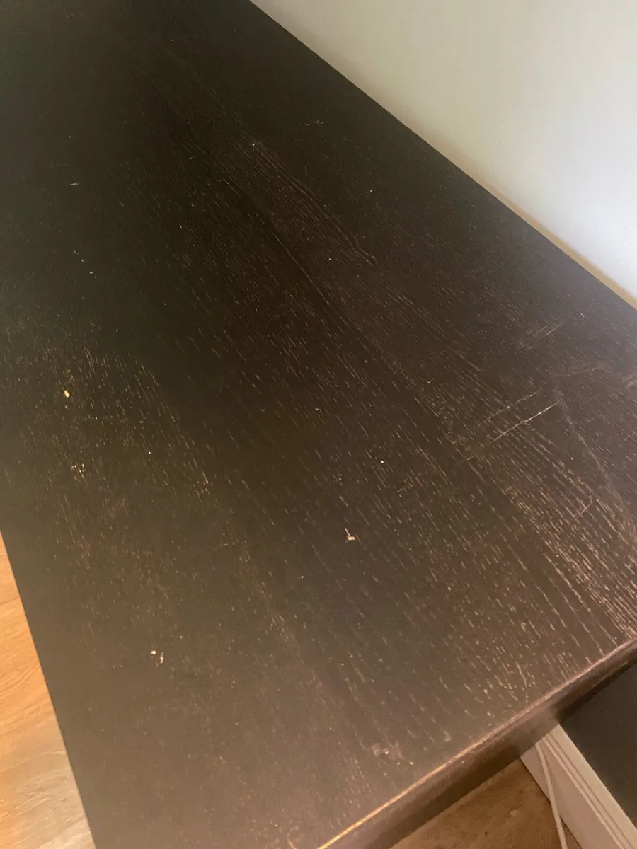 Malm 6 drawer - Image 3
