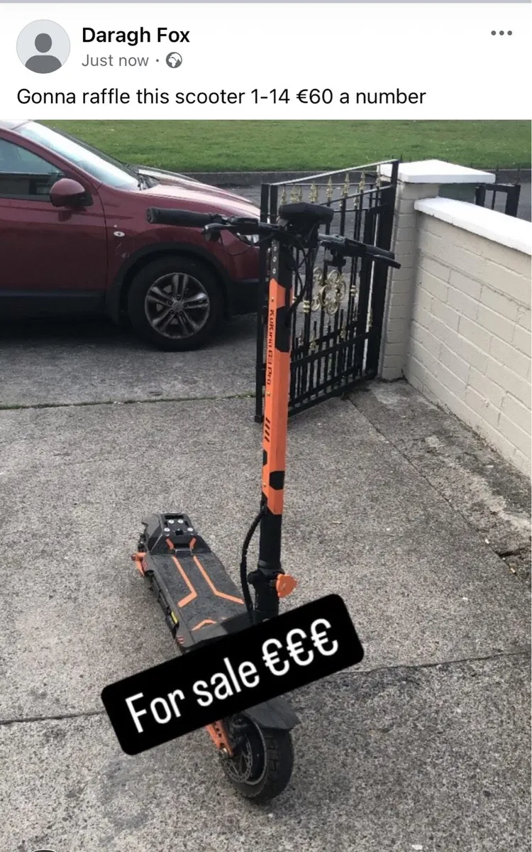 G3 pro