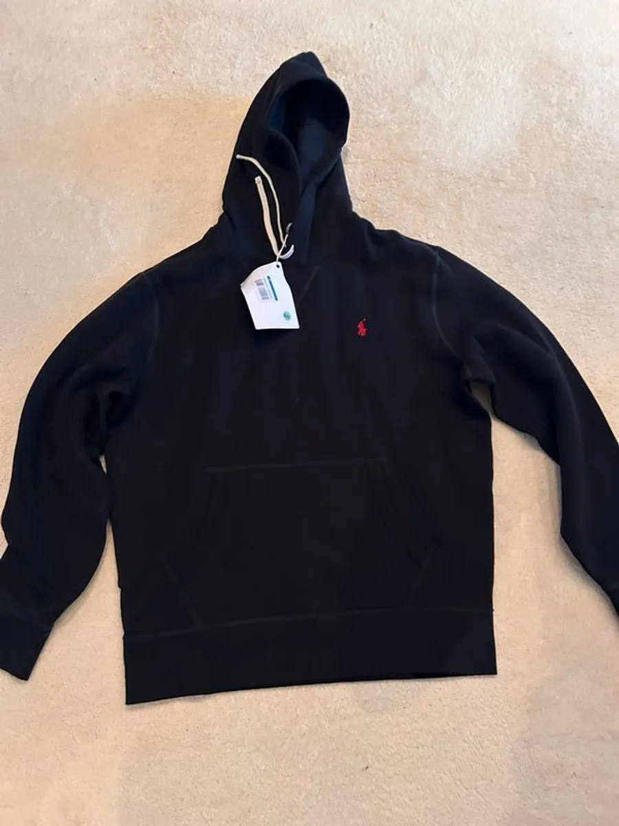 Ralph Lauren New slim - Image 2