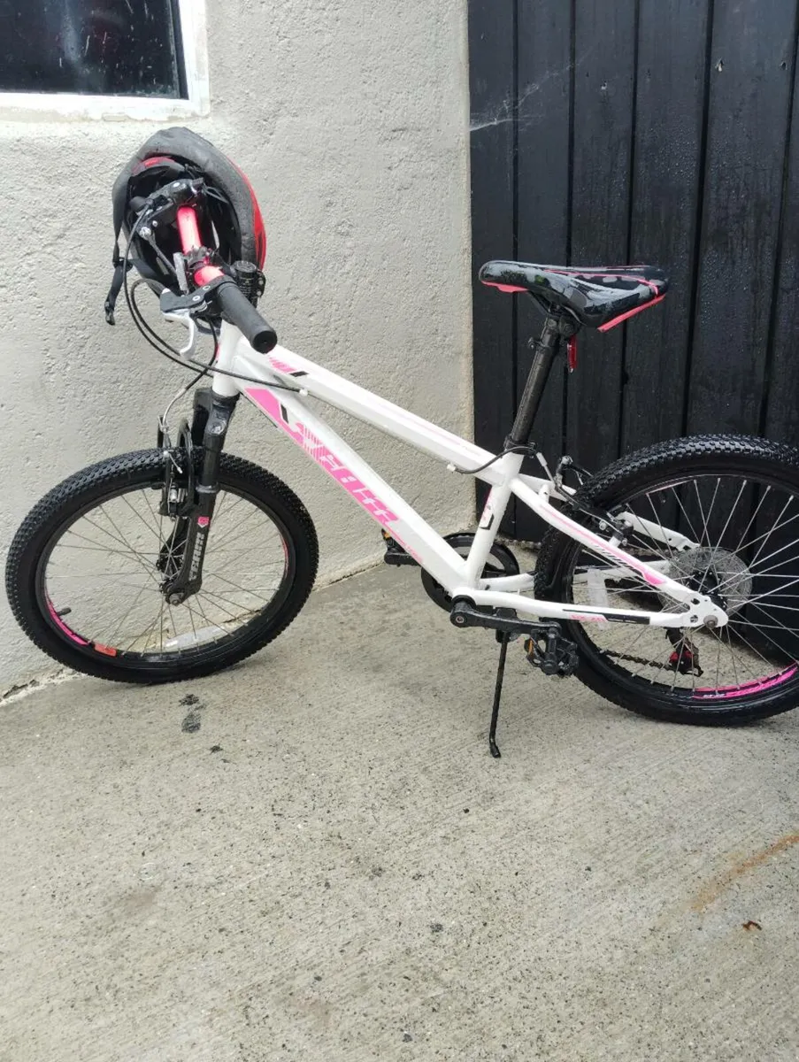 Bikes - Image 3