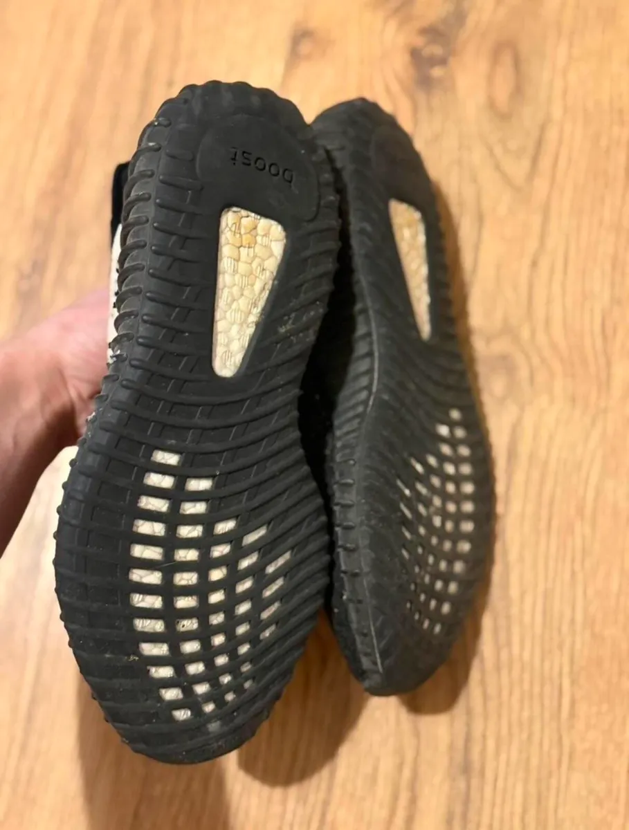 Yeezys - Image 3